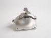 DODGE 4654393 Water Pump